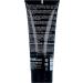 Nirvel Memory Fx Strong Fixative Gel (200 ml) - Buy Online on GoSupps.com