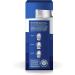 Men's Rogaine Foam - Hair Regrowth Treatment | 6 Month Supply | 6/2.11 oz. Cans - Buy Online on GoSupps.com