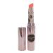 LOLLIPOP Lollipops Matte Lipstick Republing Lipstick No. LC4 Paris Ibiza Orange