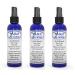 Kid-Safe Itch Be Gone Anti-Itch Spray for Bug Bites, Bee Stings, Hives - All-Natural & Non-Toxic - Buy Online on GoSupps.com