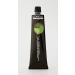 L'Or al Professionnel Inoa Permanent Hair Colour No.6.24 Dark Blonde Iris Copper 60 ml - Buy Online on GoSupps.com