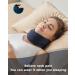 BLABOK Neck Brace for Neck Pain Relief - Soft Foam Cervical Collar for Sleeping - Stable & Aligned Vertebrae - Women & Men (S) - Buy Online on GoSupps.com