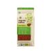 Organic Tattva Ragi Whole Finger Millet 500g Certified by USDA