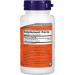 L-Carnitine 500 mg - 60 Capsules | Premium Fat Burner & Energy Booster | Ships Internationally - Buy Online on GoSupps.com