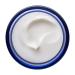 Biotherm Blue Therapy Night Cream 50ml - Regenerating Anti-Aging Moisturizer with Algae Extract for Youthful Skin - Buy Online on GoSupps.com