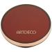 ARTDECO Bronzing Powder Compact 10g Long-Lasting Natural Bronzer for Flawless Glow - Buy Internationally - Buy Online on GoSupps.com