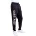 NFL Men's Jogger Pants - Active Basic Fleece Sweatpants with Arizona Cardinals Team Logo - International Shipping Available - Buy Online on GoSupps.com