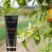 Wicked Ora Bloss+Patchouli Mass Cream 4 - Premium International Shipping | Natural Skincare - Buy Online on GoSupps.com