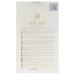 Lattafa Al Nashama Caprice Eau de Parfum Spray for Unisex 3.4 Ounce 3.4 Fl Oz (Pack of 1) Oriental - Buy Online on GoSupps.com