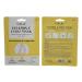Buy Cala Hydrate & Nourish Hair Conditioning Mask - International Shipping Available - Buy Online on GoSupps.com