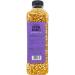 Gourmet Popcorn Kernels Popcorn Kernels 867g Bottle Vegan Gluten Free Non-GMO - Buy Online on GoSupps.com