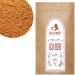 Buy Organic Goji Powder 250g | Premium Superfood for Boosting Health & Energy - Buy Online on GoSupps.com