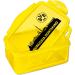 Borussia Dortmund BVB Insulated Bottle & Lunch Box Bundle - 0.5L 2-Piece Set for Fans - Buy Online on GoSupps.com