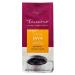 Teeccino Chicory Coffee Alternative - Java Ground Herbal Coffee 11oz - Prebiotic Caffeine Free Medium Roast - Buy Online on GoSupps.com