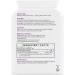 Vitamin B12 Methylcobalamin DR | 1000mcg Vitamin B12 Supplement | 60 Vegan Friendly Capsules UK Made | 1 Capsule Daily (2 Month Supply) - Buy Online on GoSupps.com