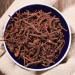 Pure Natural Madder Root Qian Cao Gen (16 oz) - Buy Online on GoSupps.com