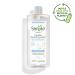 Simple Micellar Water Boost 400ml - Gentle Cleansing for All Skin Types | International Shipping Available - Buy Online on GoSupps.com