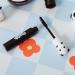 TONYMOLY Panda's Dream Smudge Out Mascara 02 Long Lash - Lengthening Smudge-proof Natural Eyelash Effect K-Beauty Skincare - Buy Online on GoSupps.com