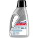 BISSELL PRO OXY Deep Clean Formula 48 oz. | Powerful Stain Remover - Buy Online on GoSupps.com