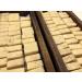 Buy Organic Lavender Soap Bar - Natural & Moisturizing | Fast International Shipping - Buy Online on GoSupps.com