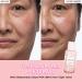 Glow Recipe Watermelon Glow Niacinamide Dew Drops Serum (15 ml) + PHA + BHA Pore Tight Facial Toner (40 ml) + Plum Plump Hyaluronic Cream (20 ml) - Vegan Skin Care for Glowing Skin - Buy Online on GoSupps.com