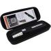 High Accuracy Professional 2pt Jewel Stone Combo Gem Jewelry Jeweler Tester Test Selection Tool Kit selector Meter Device for Diamond Moissanite Metal Gemstone Novice and Expert - Buy Online on GoSupps.com