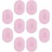 Predolo Sports Stickers - 10 Waterproof Patches for Active Movement | Pink | International Shipping - Buy Online on GoSupps.com