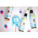 Shop Curls Its a Curl Itsy Bitsy Spirals Moisturizing 236ml - Best International Shipping - Buy Online on GoSupps.com
