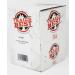 Trails Best Sticks Salami 1oz - Pack of 20 | Delicious Snack for On-the-Go - Buy Online on GoSupps.com