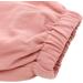 Famuka Baby Girls Hooded Jacket - Toddler Kids Spring Windbreaker Outwear (3 Years, Pink) - Buy Online on GoSupps.com