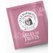  LES 2 MARMOTTES Les 2 Marmottes - Mixed Fruit Infusion - Buy Online on GoSupps.com