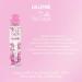 Pink Sugar Lollipink Eau De Toilette Perfume for Women Fruity Floral Scent Sweet Notes of Apple Rose and Vanilla Feminine Sophisticated Long Lasting 1.7 Fl Oz - Buy Online on GoSupps.com