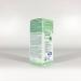 SANTE Toothpaste Vitamin B12 - Vegan Fluoride-Free Organic Toothpaste (2 x 75ml) | Minty-Sweet Natural Cosmetics - Buy Online on GoSupps.com