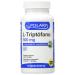 Polaris Polaris L-Tryptophan 500Mg. 60Cap