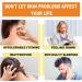 New Zealand Bee Venom Psoriasis Treatment Cream - Anti-Itch Relief (2pcs) - Buy Online on GoSupps.com