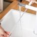 4Pcs Sewer Drain Cleaning Brush Bendable Sink Overflow Drain Brush For Bathroom Sewer Hair Catcher Flexible Pipe Cleaner Drain Cleaning Brush For Household Use - Buy Online on GoSupps.com
