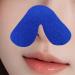 Colcolo Nasal Cushion Mask Upholstery - Lightweight Professional Anti-Inclusion Nose Bracket for Home & Activities | Comfortable Accessories - Buy Online on GoSupps.com