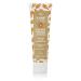 P'URE PAPAYACARE Papaya Baby Balm - 1.76 oz | Natural Baby Skincare Solution - Buy Online on GoSupps.com
