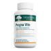 Genestra Brands - Pregna Vite - Prenatal & Postpartum Vitamin-Mineral Supplement - 180 Capsules