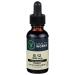 Biomed Balance B12 Drops 1000 mcg/ml 1 Fluid Ounce