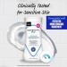 Summer's Eve Ultimate Odor Control Feminine Body Wash with Boric Acid - pH Balanced Odor Removal 15 Fl Oz - Buy Online on GoSupps.com