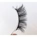 Fales 3D Faux Mink Lashes Wholesale - 50 Pairs Fluffy Long Thick Styles | Mixed Bulk Fake Eyelashes with Glitter Boxes - Buy Online on GoSupps.com