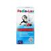 Pedia-Lax Liquid Stool Softener for Kids Ages 2-11 Berry Flavor 4 Fl Oz - 6 Pack - Buy Online on GoSupps.com