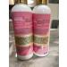 AILKE Skin Glowing Body Lotion - Moisturizing & Nourishing Vegan Cream with Niacinamide & AHA for Dull Skin - 16.9 fl oz - Buy Online on GoSupps.com
