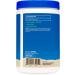 Nutricost Organic Egg White Protein Powder 8oz (Unflavored) - 15 Grams Protein Per Serving GMO-Free Gluten Free - Buy Online on GoSupps.com