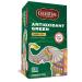 Celestial Seasonings Green Antioxidant Tea Contains Caffeine 20 Tea Bags (Pack of 6)