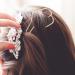 Bestoyard 2pcs U Shaped Hair Fork Side Fork Style Hairpin Set - Alloy Hair Clips for Women Girls - Buy Online on GoSupps.com