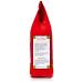 Puroast Low Acid Whole Bean Coffee Premium House Blend 2.2lb - High Antioxidant Caffeinated Beans - Buy Online on GoSupps.com