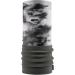 Buff Polar Multifunctional Scarf for Kids - BEALY GREY | Warm & Stylish Headwear for International Shipping - Buy Online on GoSupps.com