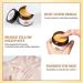 Facial Moisturizing Cream for Women Daily Face Cream for Skin Moisture Naturally Nourishing Moisturizer Soothing Gentle for Day Night Travel Children 2 1 Piece 1er Pack - Buy Online on GoSupps.com